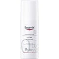 Eucerin UltraSensitive Soothing Care for Normal/Combination Skin 50ml