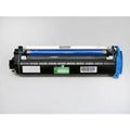 Remanufactured Epson S050228 Cyan Hi Cap Toner 25132602