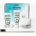 Ultra Whitening Starter Kit – Travel Dental Kit Offer