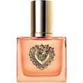 Dolce&Gabbana Devotion Eau de Parfum Intense Spray 30ml
