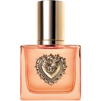 Dolce&Gabbana Devotion Eau de Parfum Intense Spray 30ml