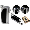 Duplex Dual Style Flame Lighter