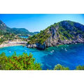 Corfu Beach Holiday: Award-Winning Hotel, Daily Breakfast & Return Flights | Wowcher