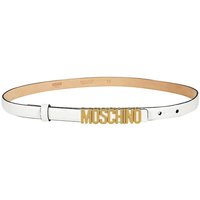MOSCHINO Cintura
