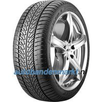 Goodyear UltraGrip 8 Performance ( 195/55 R16 87H * )
