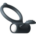Dorcel Anneau Vibrant Power Clit