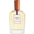 Acqua Lotus