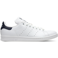 Adidas Stan Smith Uomo - Sneakers Bianco - Taglia 45 1/3 - Cuoio