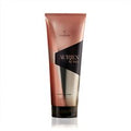 Loção Hidratante Desodorante Corporal Perfumada Aurien Rubra 200ml