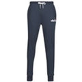 Pantaloni Sportivi Ellesse  NIORO