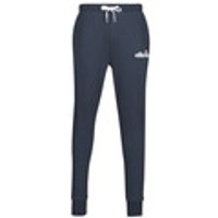 Pantaloni Sportivi Ellesse  NIORO