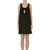 Delis dress
