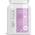 Forget The Face Lift Anti Wrinkle Pills