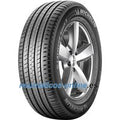 Michelin Latitude Sport 3 ( 235/60 R18 103W AO, EV Suitable )