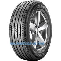 Michelin Latitude Sport 3 ( 235/60 R18 103W AO, EV Suitable )