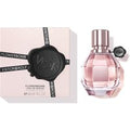 Viktor&Rolf Flowerbomb Eau de Parfum - 30 ML