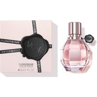 Viktor&Rolf Flowerbomb Eau de Parfum - 30 ML