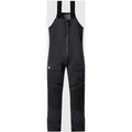 North Sails - Salopette da donna RaceNorth SailsPhantomL