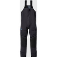 North Sails - Salopette da donna RaceNorth SailsPhantomL