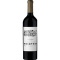 Susana Balbo Nosotros Single Vineyard Nomade 2020