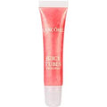 LANCOME Juicy Tubes 07 Magic Spell Lipgloss
