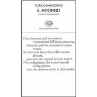 Il ritorno