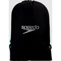 Pool Tasche