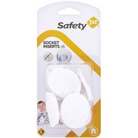 Socket Inserts 6pk