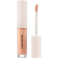 Laura Mercier Real Flawless Weightless Perfecting Concealer 5.4ml (Various Shades) - 6 - 2C1