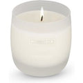 Scented Candle Honeysuckle
