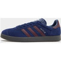 adidas Originals Gazelle OG Herr, blå