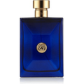 Versace Pour Homme Dylan Blue - Eau de Toilette