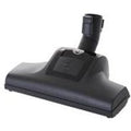 Sebo 8365GS Floor Turbo Brush Attachment for Airbelt C K D