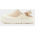 UGG Goldenglow Canvas Women's, beige