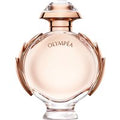 Rabanne Olympea Eau de Parfum 80ml