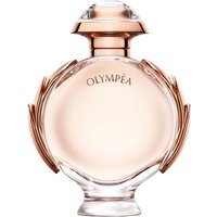 Rabanne Olympea Eau de Parfum 80ml