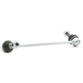 RIDEX Bielletta barra stabilizzatrice MERCEDES-BENZ 3229S0664 6393200989,A6393200989