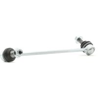 RIDEX Bielletta barra stabilizzatrice MERCEDES-BENZ 3229S0664 6393200989,A6393200989