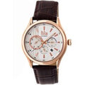 Reign Gustaf Automatic | REIRN1504