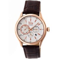 Reign Gustaf Automatic | REIRN1504