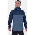 VentureLite Jacket FZ Mens