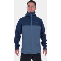 VentureLite Jacket FZ Mens