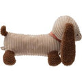 Jollein Knuffel Diego Dog