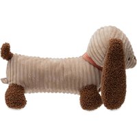 Jollein Knuffel Diego Dog