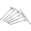 Draper 6 Piece Telescopic Gauge Set