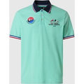North Sails - Polo Saint-Tropez EventNorth SailsCabbageXL