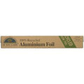 If You Care Recycled Aluminium Foil - 10m