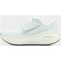 Nike Vomero Plus Women's, grijs