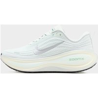 Nike Vomero Plus Women's, grijs