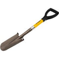 Xtrade X1300010 Micro Drainage Shovel X1300010